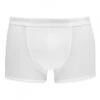 Sloggi Basic Boxer Wit