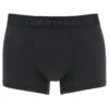 Calvin Klein Black Boxer Trunk Zwart