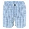 DEAL Wijde Boxershort Check 192200