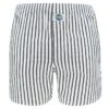 DEAL Wijde Boxershort Stripe 192215