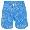 DEAL Wijde Boxershort Bandana 192222
