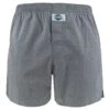 DEAL Wijde Boxershort Filafil 192232