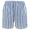 DEAL Wijde Boxershort Stripe 192236