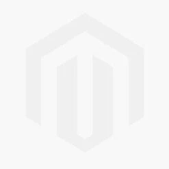 Götzburg Herenslip Basic Small Logo Blauw