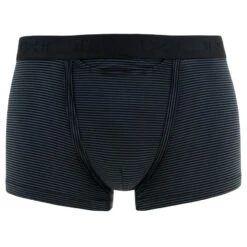 HOM HO1 Microfiber Modal Boxer Simon Zwart
