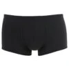 HOM Plumes Boxer Zwart