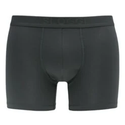 Sloggi Evernew Boxer Grijs