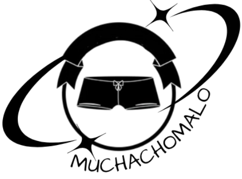 Muchachomalo Winkel